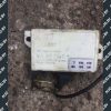 Блок управления иммобилайзером Audi 80 B3 / B4 4A0953234F - купить в Минске