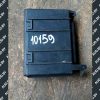 Блок управления карбюратором Audi 80 B3 1.8 HJS63010092 - купить в Минске
