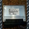 Блок управления пневмоподвеской Volkswagen Phaeton 3D0907553C купить в Минске