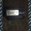 Блок управления зажиганием Audi 100 C4 4A0907397 купить в Минске