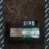 Блок управления зажиганием Audi A6 C4 4A0907397 купить в Минске