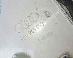 Фонарь задний Audi 100 C4 левый внутренний 4A0945093 купить в Минске