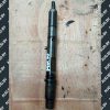 Форсунка 059130201A Audi A4 B6 2.5 TDI купить на разборке в Минске