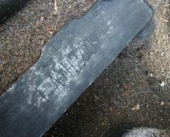 Коробка передач AYH 1.8 - 2.0 бензин - купить на разборке в Минске