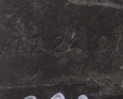 Коробка передач / МКПП Audi 100 C3 AAZ 2.0-2.3 бензин купить в Минске