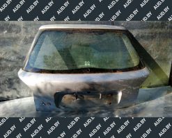 Крышка багажника Ауди А3 8L 1997-2004 купить на разборке в Минске