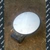 Лючок бензобака Volkswagen Passat B5 3B0010242B