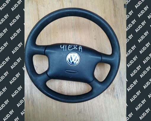 Руль Volkswagen Golf 4, Passat B5