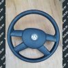 Руль Volkswagen Touran, Golf 5, Passat B6, Golf Plus, Polo