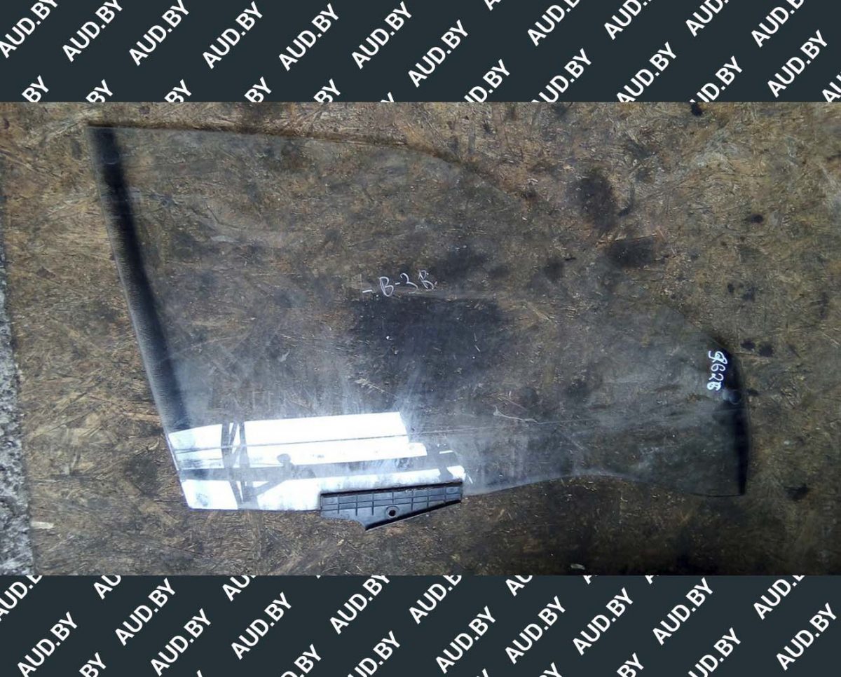 Стекло Audi 80 B4 переднее правое AS2 - купить на разборке в Минске Стекло Audi 80 B4 переднее правое AS2 - купить на разборке в Минске