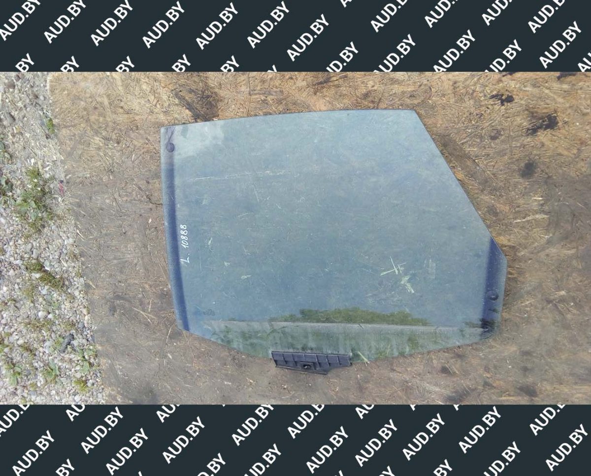 Стекло Audi A6 C4 заднее левое седан AS2 - купить в Минске Стекло Audi A6 C4 заднее левое седан AS2 - купить в Минске