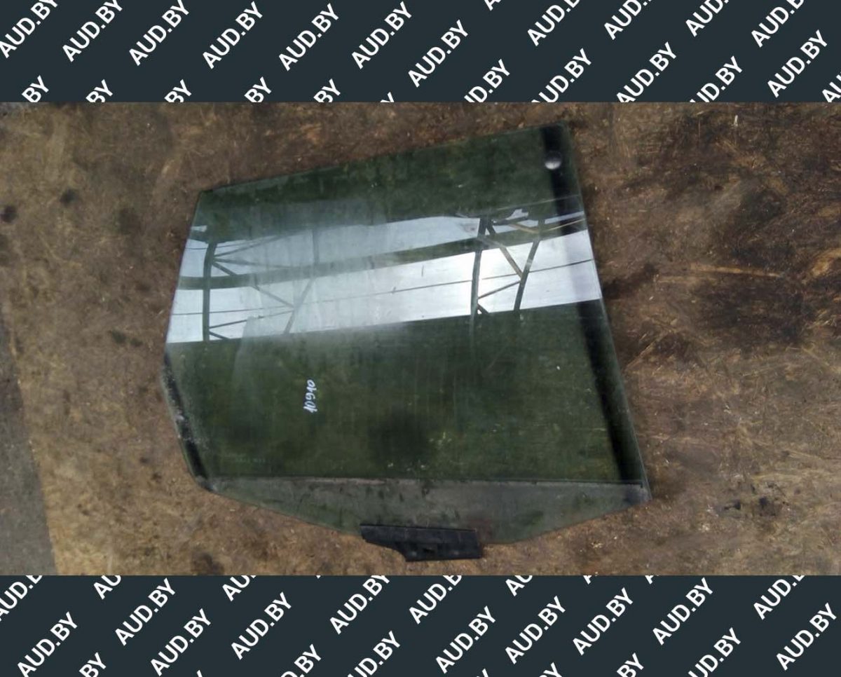 Стекло Audi A6 C4 заднее правое универсал AS2 - купить в Минске Стекло Audi A6 C4 заднее правое универсал AS2 - купить в Минске