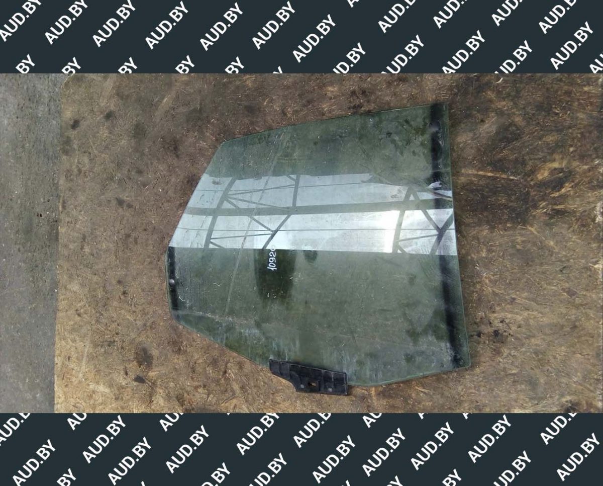 Стекло Ауди С4 заднее правое универсал AS2 - купить в Минске Стекло Ауди С4 заднее правое универсал AS2 - купить в Минске