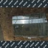 Стекло Пассат Б3, Пассат Б4 заднее левое универсал AS2 купить в Минске