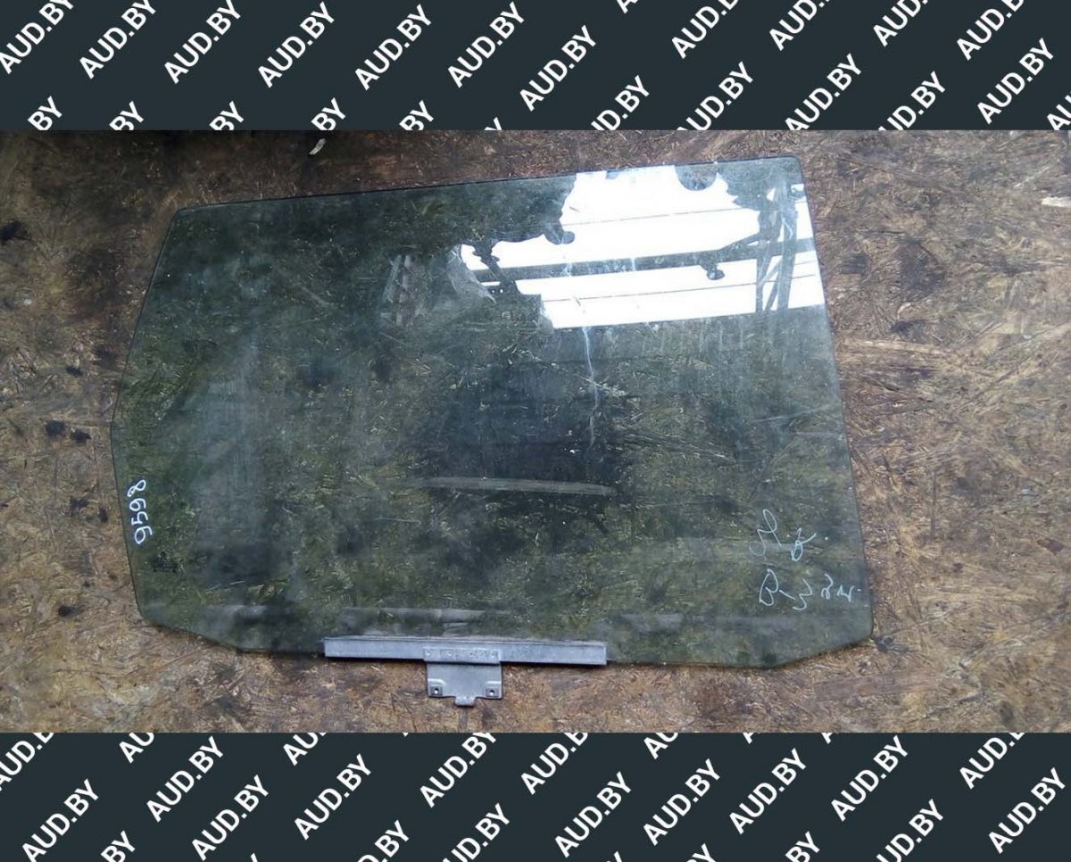 Стекло Passat B3 заднее правое универсал AS2 купить в Минске Стекло Passat B3 заднее правое универсал AS2 купить в Минске