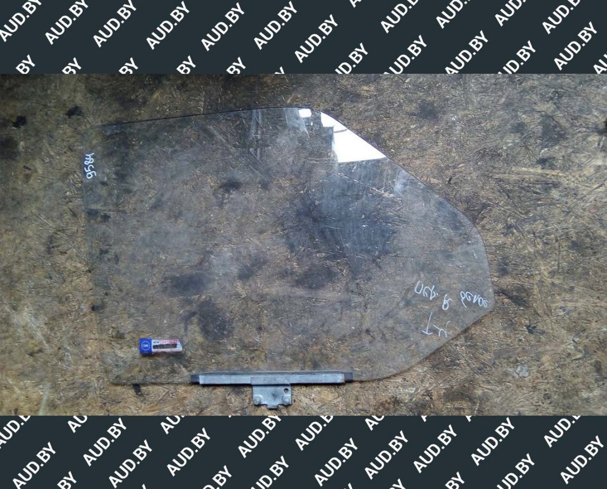 Стекло Volkswagen T4 переднее правое AS2 - купить в Минске Стекло Volkswagen T4 переднее правое AS2 - купить в Минске