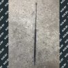 Амортизатор капота Audi 100 / A6 C4 4A0823359C - купить в Минске