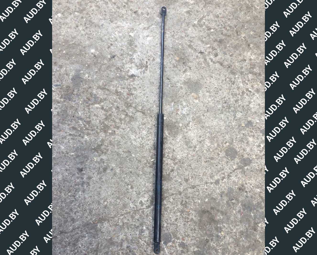 Амортизатор капота Ауди 80 Б4 8G0823360B - купить в Минске Амортизатор капота Ауди 80 Б4 8G0823360B - купить в Минске