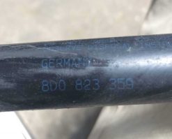 Амортизатор капота Ауди А4 Б5 8D0823359 - купить в Минске