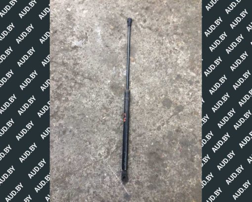 Амортизатор капота Volkswagen Golf 4 1J0823359A - купить в Минске