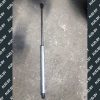 Амортизатор капота Volkswagen Golf 4 / Audi A3 1J0823359C купить в Минске