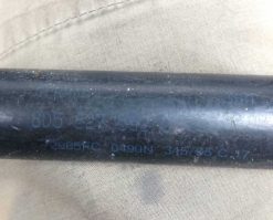 Амортизатор крышки багажника Audi A4 B5 седан - купить в Минске