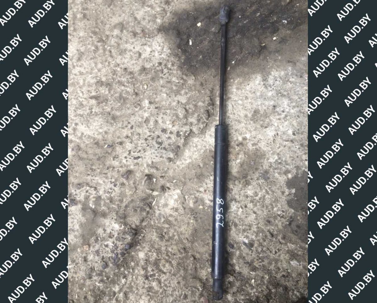 Амортизатор крышки багажника Audi A6 C5 универсал 4B9827552M - купить в Минске Амортизатор крышки багажника Audi A6 C5 универсал 4B9827552M - купить в Минске