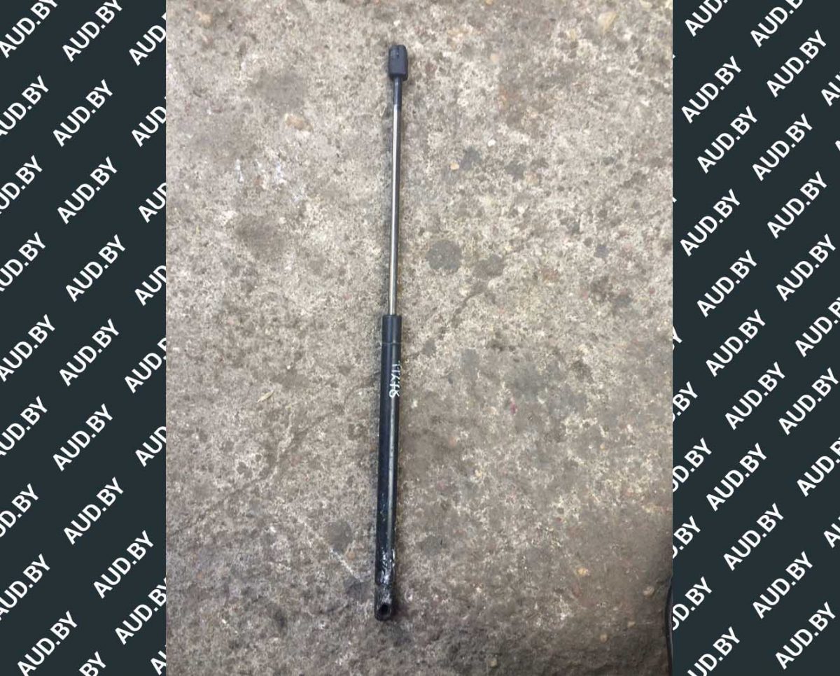 Амортизатор крышки багажника Фольксваген Гольф 2 191827550B - купить в Минске Амортизатор крышки багажника Фольксваген Гольф 2 191827550B - купить в Минске