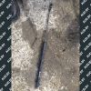 Амортизатор крышки багажника Шкода Октавия А5 хетчбек 1Z5827550B - купить в Минске