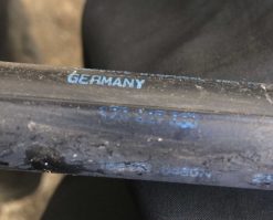 Амортизатор крышки багажника Шкода Октавия А5 универсал 1Z9827550 - купить в Минске