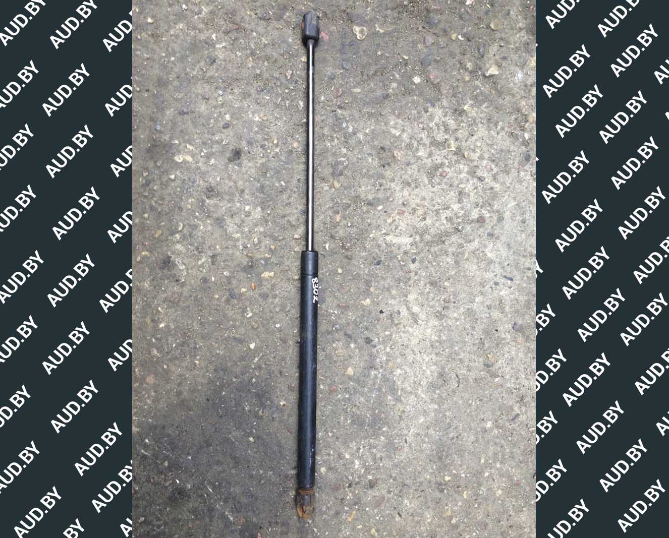 Амортизатор крышки багажника Volkswagen Golf 2 191827550B - купить в Минске Амортизатор крышки багажника Volkswagen Golf 2 191827550B - купить в Минске