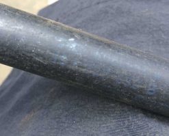 Амортизатор крышки багажника Volkswagen Golf 2 191827550B - купить в Минске