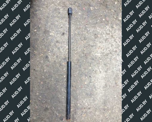 Амортизатор крышки багажника Volkswagen Golf 2 191827550B - купить в Минске