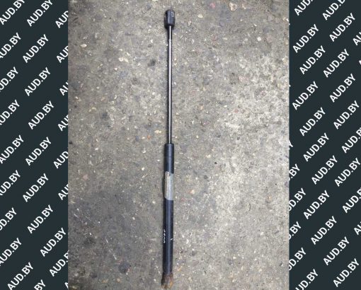 Амортизатор крышки багажника Volkswagen Golf 3 хетчбек 1H6827550A - купить в Минске