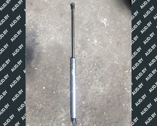Амортизатор крышки багажника Volkswagen Lupo 6E0827550B - купить в Минске