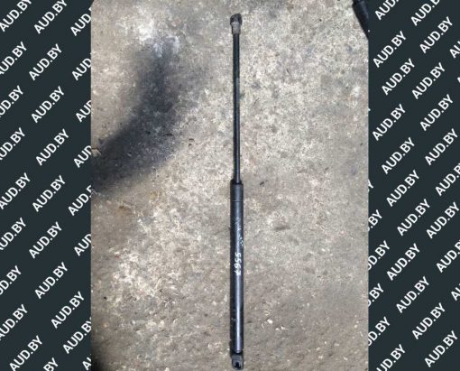 Амортизатор крышки багажника Volkswagen Passat B5 универсал 1J6827550 - купить в Минске