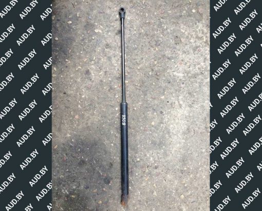 Амортизатор крышки багажника Volkswagen Passat B5 универсал 1J6827550 - купить в Минске