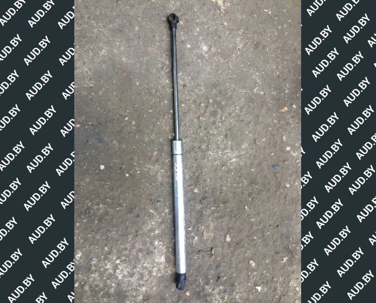 Амортизатор крышки багажника Volkswagen Passat B5 универсал 1J6827550C - купить в Минске Амортизатор крышки багажника Volkswagen Passat B5 универсал 1J6827550C - купить в Минске