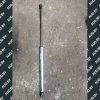 Амортизатор крышки багажника Volkswagen Passat B5 универсал 1J6827550C - купить в Минске