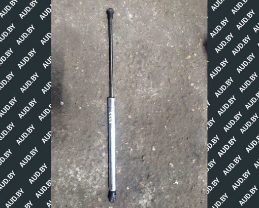Амортизатор крышки багажника Volkswagen Passat B5 универсал 1J6827550C - купить в Минске