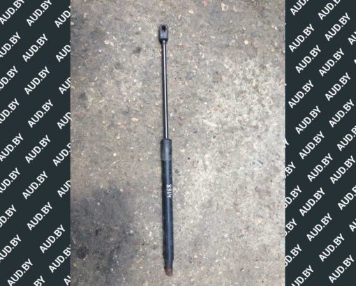 Амортизатор крышки багажника Volkswagen Passat B6 универсал 3C9827550A - купить в Минске