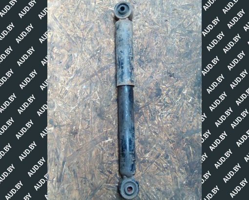 Амортизатор подвески Volkswagen T5 задний 7H0513029D - купить в Минске