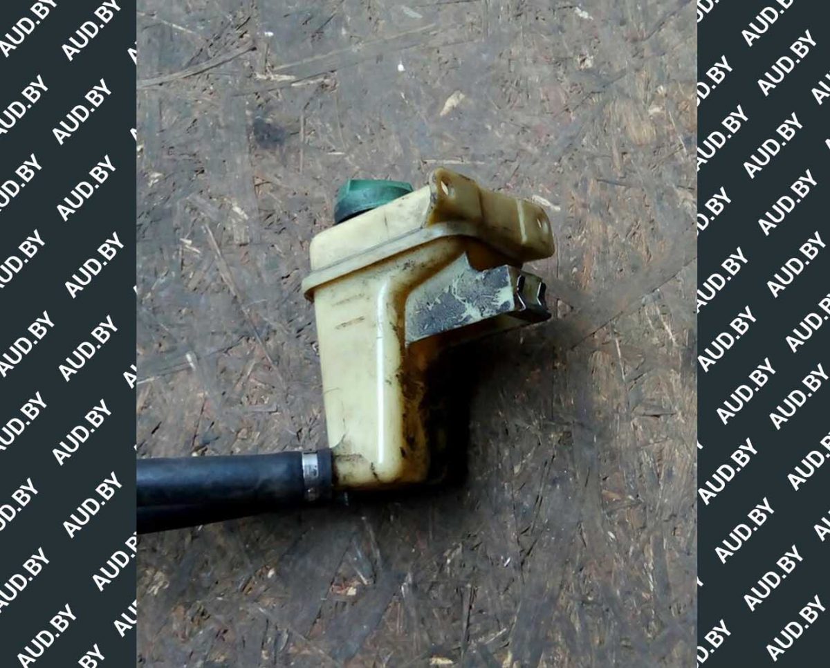 Бачок гидроусилителя Audi 100 - A6 C4 4A0422373D - купить в Минске Бачок гидроусилителя Audi 100 / A6 C4 4A0422373D - купить в Минске