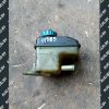 Бачок гидроусилителя Audi 80 B3 893422373 - купить в Минске