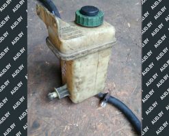 Бачок гидроусилителя Audi 80 B4 8A0422373 - купить в Минске