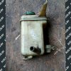 Бачок гидроусилителя Audi 80 B4 8A0422373C - купить в Минске