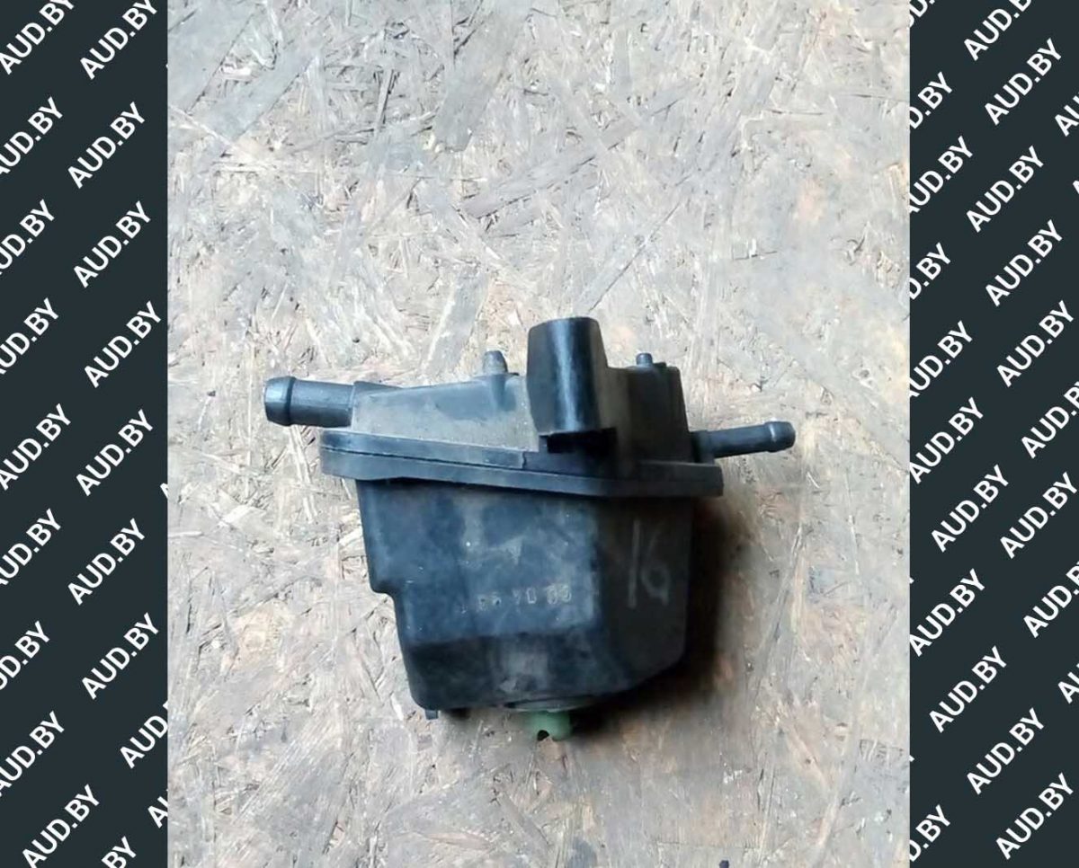 Бачок гидроусилителя Ауди А3 1J0422371 - купить в Минске Бачок гидроусилителя Ауди А3 1J0422371 - купить в Минске