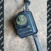 Бачок гидроусилителя Audi A3 8L 1J0422371B - купить в Минске