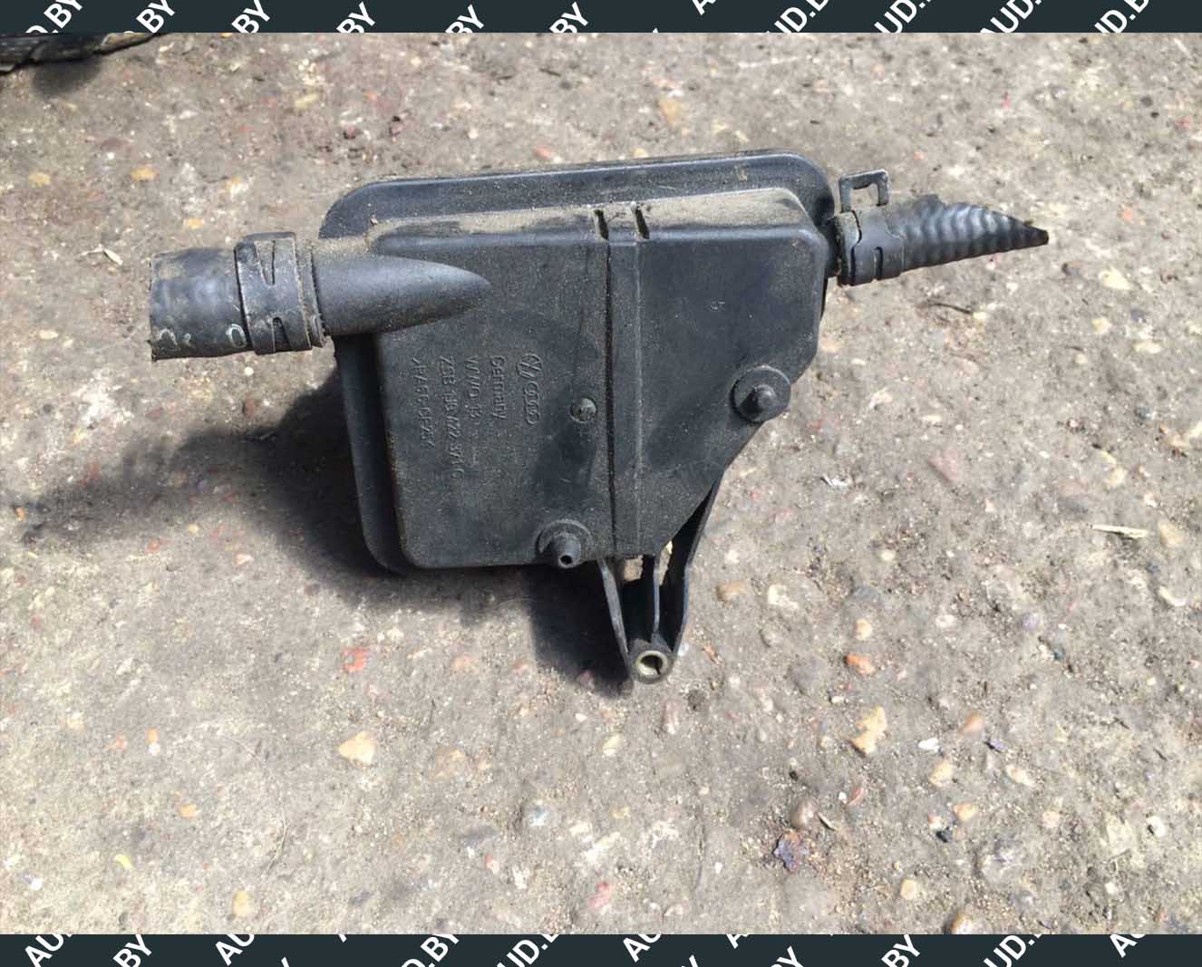 Бачок гидроусилителя Audi A3 8L 1J0422371C - купить в Минске Бачок гидроусилителя Audi A3 8L 1J0422371C - купить в Минске