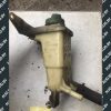Бачок гидроусилителя Audi A4 B5 8D0422373C - купить в Минске
